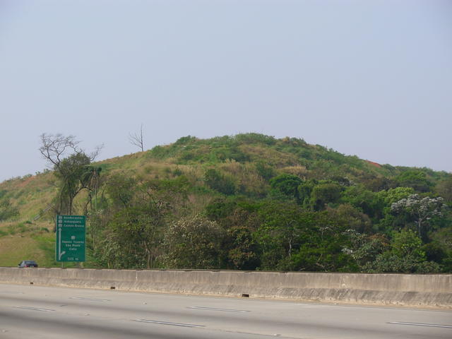 DSCN2670.JPG