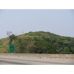 DSCN2670.JPG