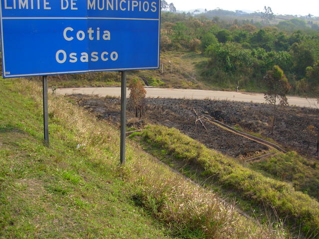 DSCN2671.JPG