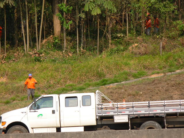 DSCN2676.JPG
