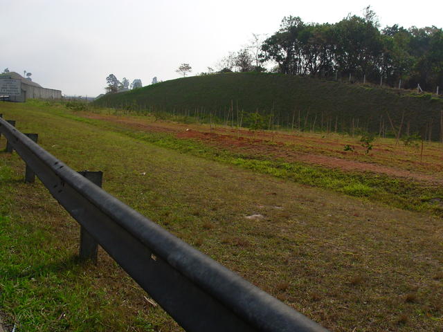 DSCN2678.JPG