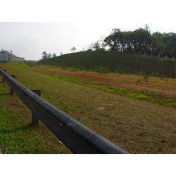 DSCN2678.JPG