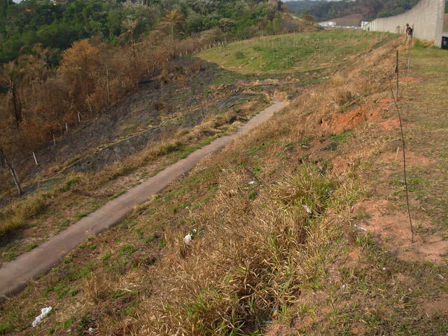 DSCN2680.JPG