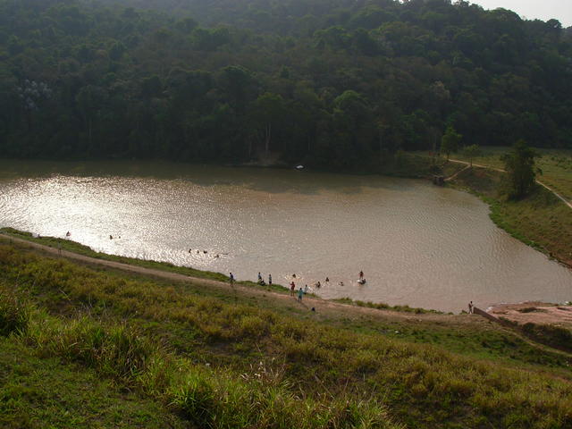 DSCN2683.JPG