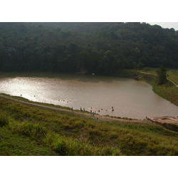 DSCN2683.JPG