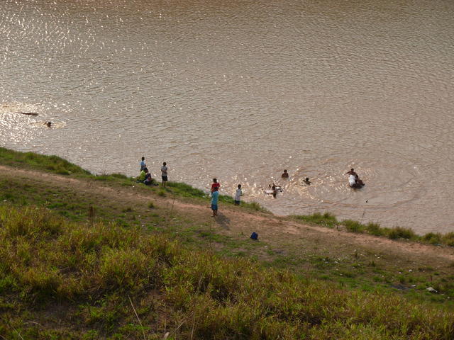 DSCN2684.JPG