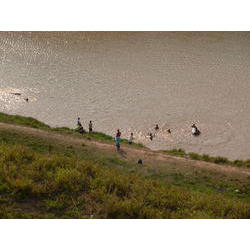 DSCN2684.JPG