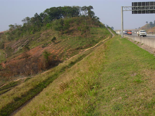 DSCN2685.JPG