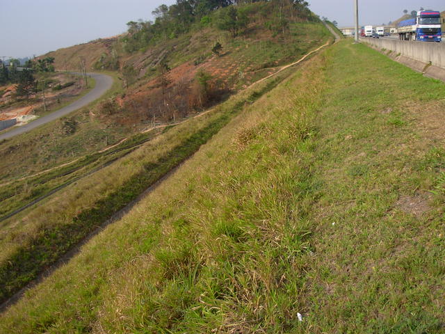 DSCN2686.JPG