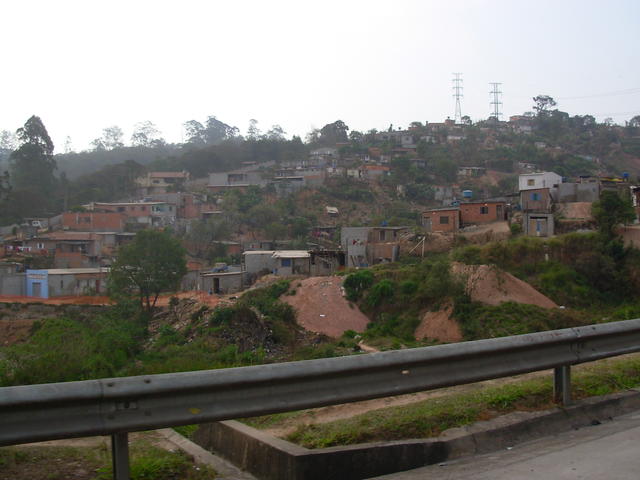 DSCN2689.JPG