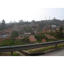 DSCN2689.JPG