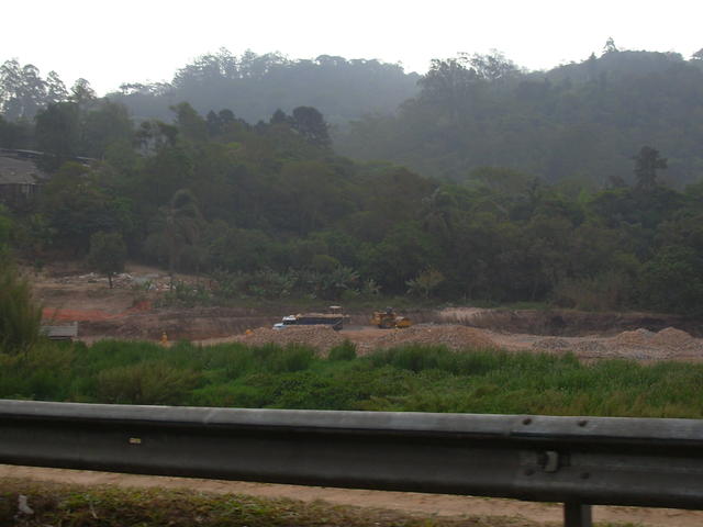 DSCN2690.JPG