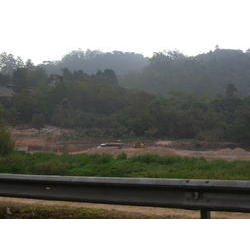 DSCN2690.JPG