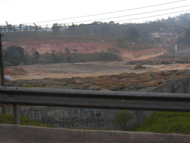 DSCN2693.JPG