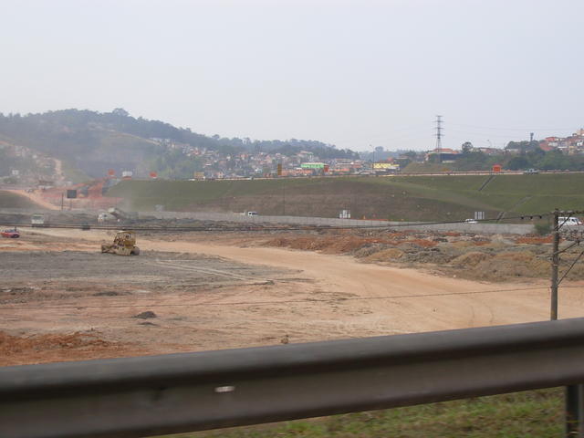 DSCN2696.JPG