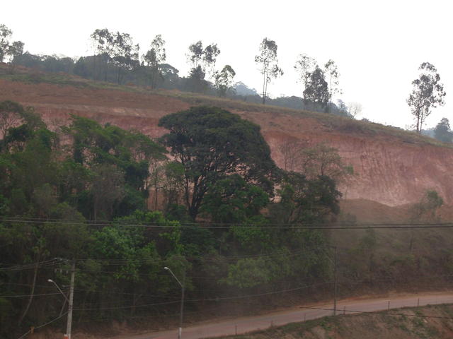 DSCN2697.JPG