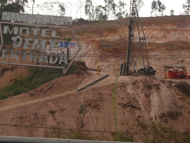 DSCN2698.JPG