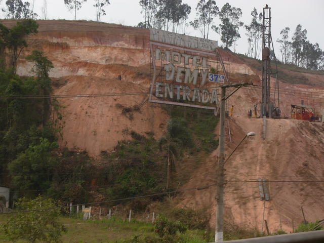 DSCN2699.JPG