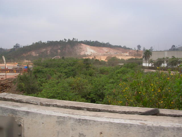 DSCN2700.JPG