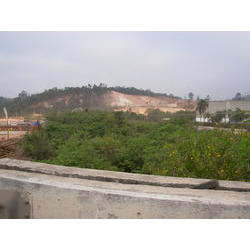 DSCN2700.JPG