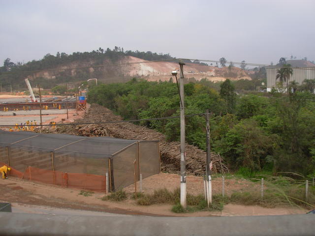 DSCN2701.JPG