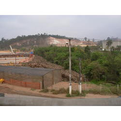 DSCN2701.JPG