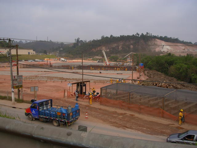 DSCN2702.JPG