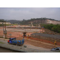 DSCN2702.JPG