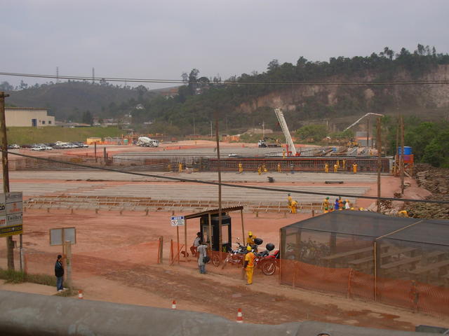 DSCN2703.JPG