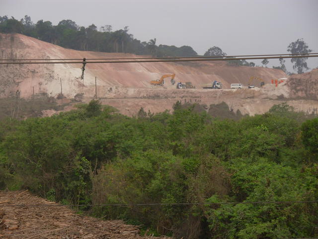 DSCN2704.JPG