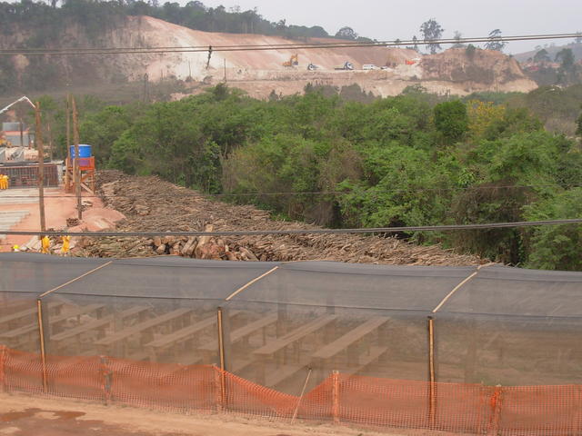 DSCN2705.JPG