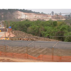 DSCN2705.JPG
