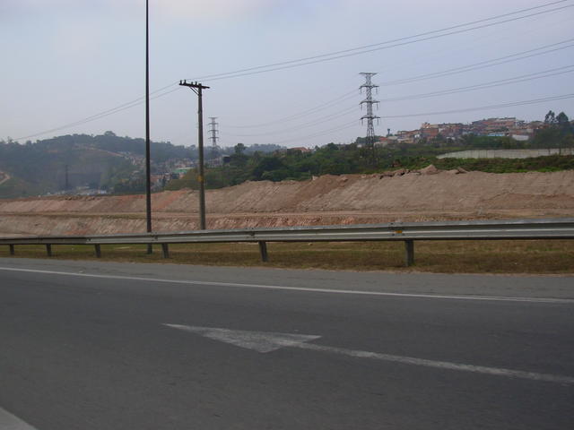 DSCN2707.JPG