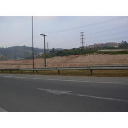 DSCN2707.JPG