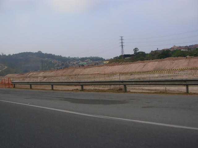 DSCN2708.JPG