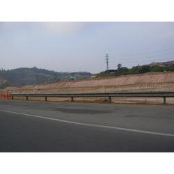 DSCN2708.JPG