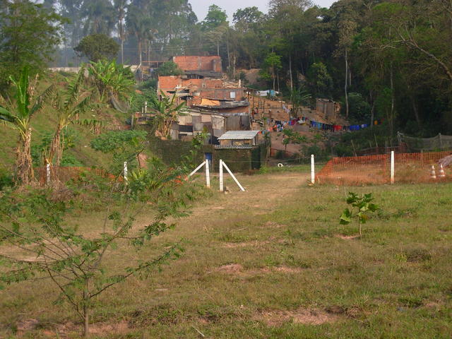 DSCN2712.JPG