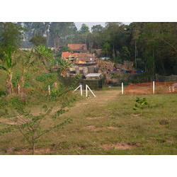 DSCN2712.JPG