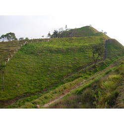 DSCN2713.JPG