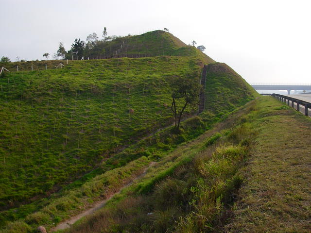 DSCN2714.JPG