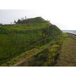 DSCN2714.JPG
