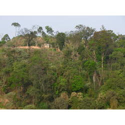DSCN2715.JPG