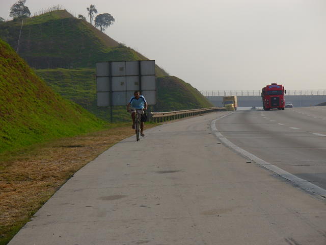 DSCN2717.JPG