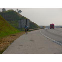 DSCN2717.JPG