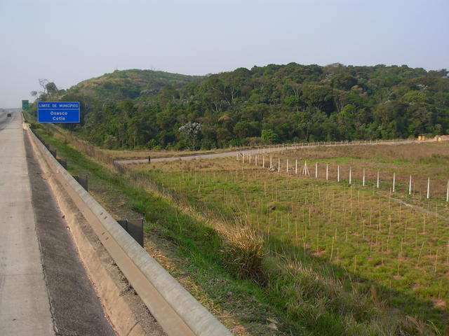 DSCN2721.JPG