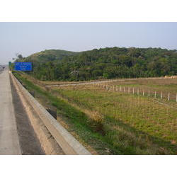 DSCN2721.JPG