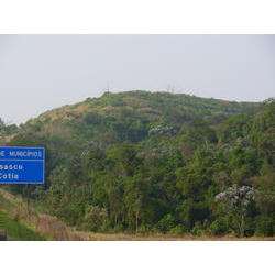 DSCN2722.JPG