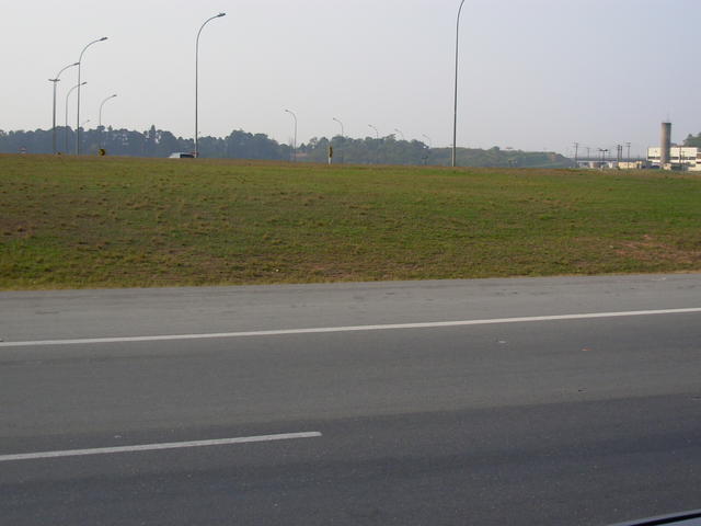 DSCN2726.JPG