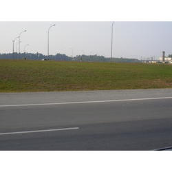 DSCN2726.JPG