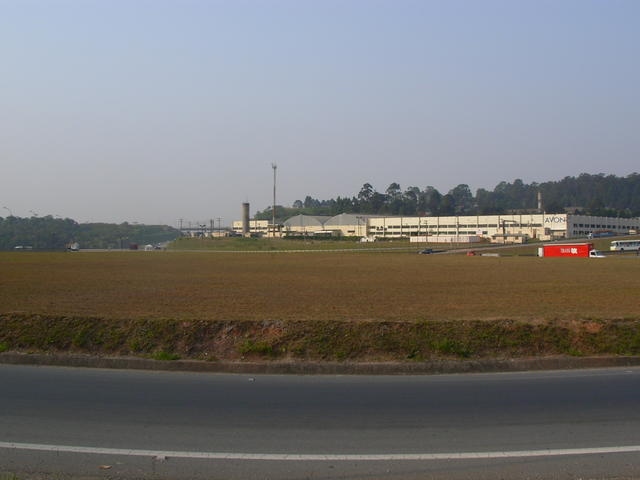 DSCN2727.JPG